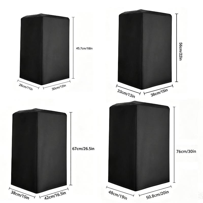Multiple Sizes For Home Theate - Home Cinema Equipment 评论和价格