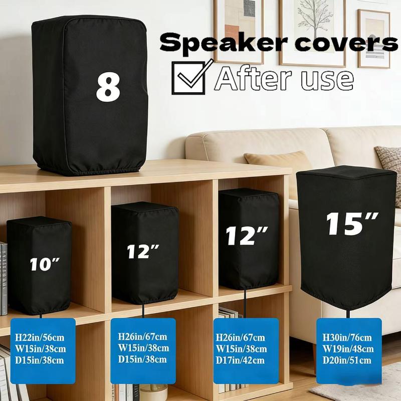 Multiple Sizes For Home Theate - Home Cinema Equipment 评论和价格