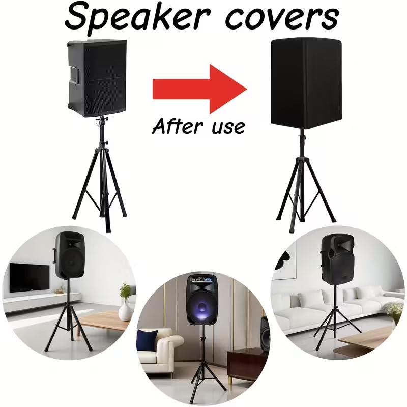 Multiple Sizes For Home Theate - Home Cinema Equipment 评论和价格