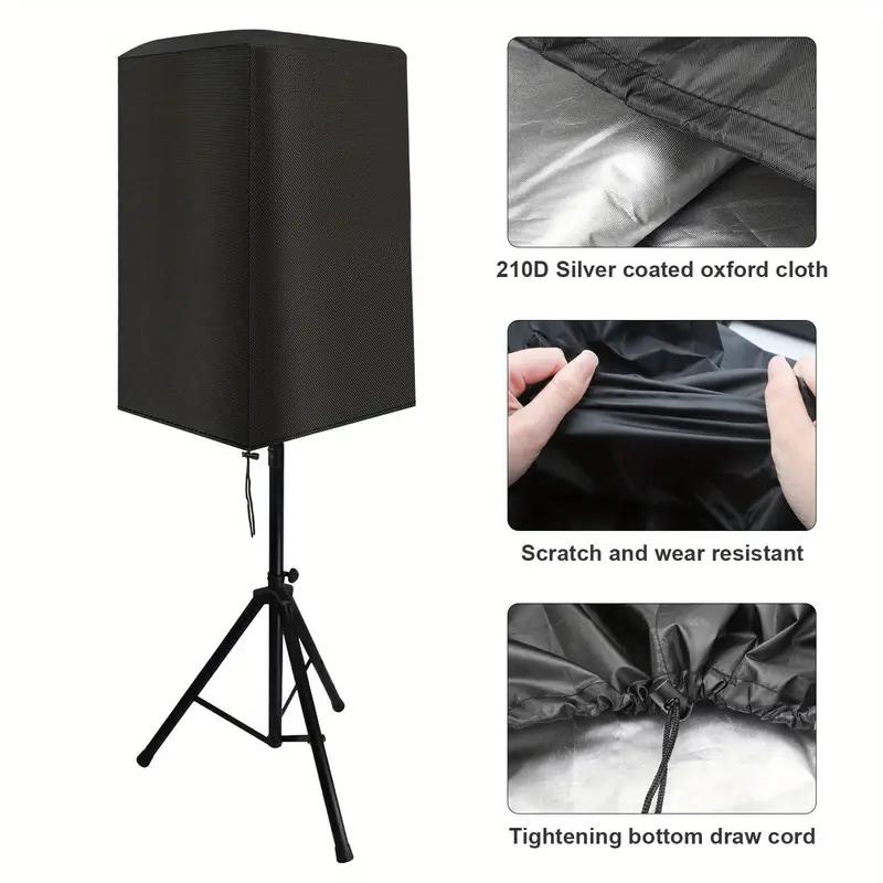 Multiple Sizes For Home Theate - Home Cinema Equipment 评论和价格